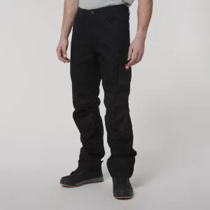Legends Pant