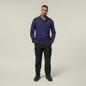 Legends Slim Pant