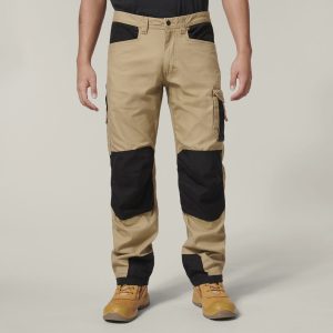 Legends Xtreme Pant