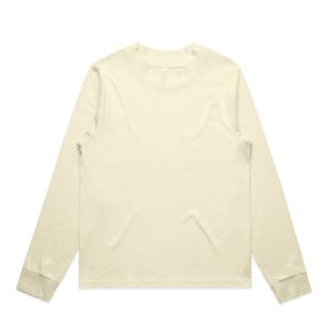 Mens clothing
