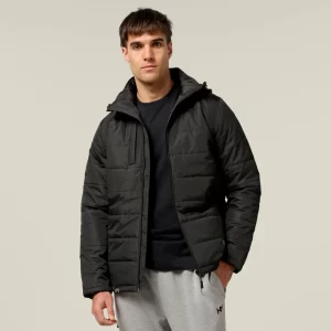 Puffa 2.0 Jacket Ww