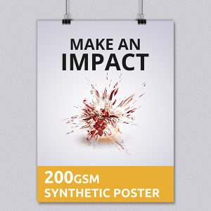 Posters
