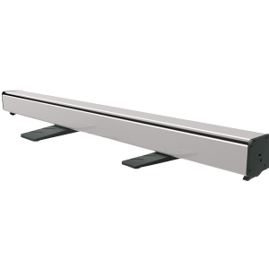 Premium - Pull Up Banner Hardware