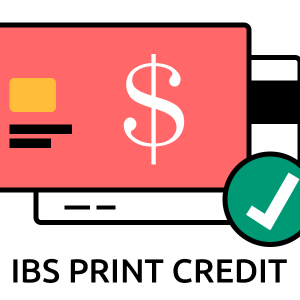Prepay Credits