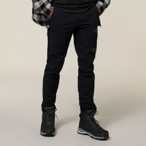 Raptor Pant