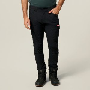 3056 Ripstop Pant