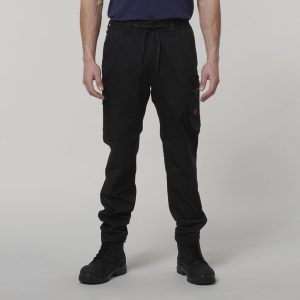Toughmaxx Pant