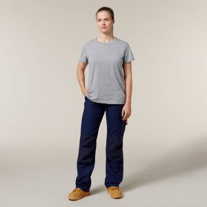 Wms Legends Pant