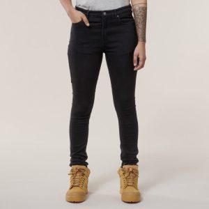 Womens Jegging