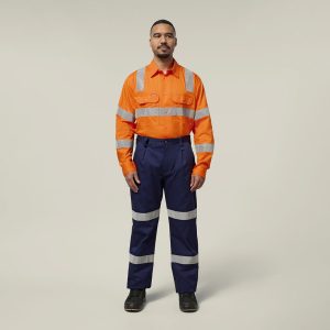Yak Ref Pant