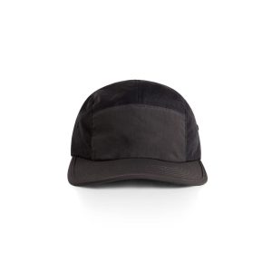 As colour headwear