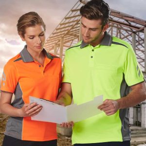 Australian Industrial Wear