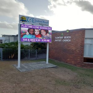church-led-signs1