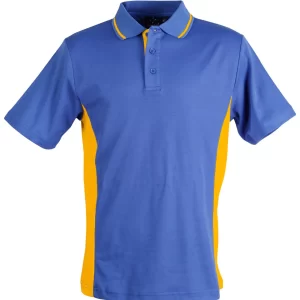 Education and childcare uniforms