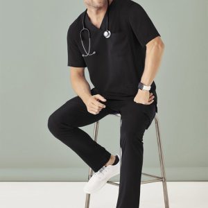 Healthcare uniforms