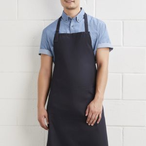 Hospitality uniforms