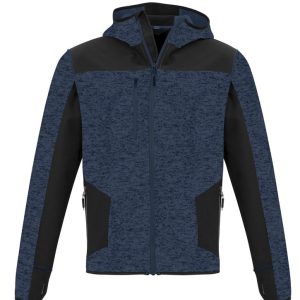 Syzmik Mens