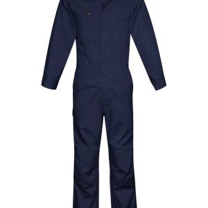 Syzmik Overalls