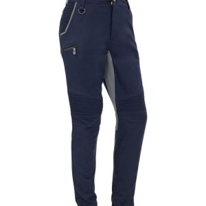 Syzmik Pants