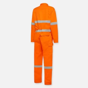 Kinggee workwear