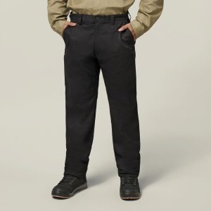 Core Stretch Pant
