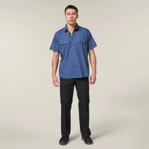 Tr Permanent Press Smartpant