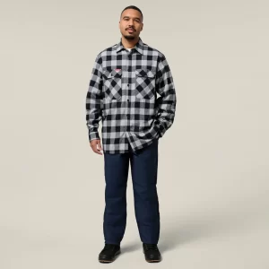 Trouser Moleskin