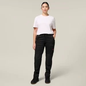 Women's Toughmaxx Pants