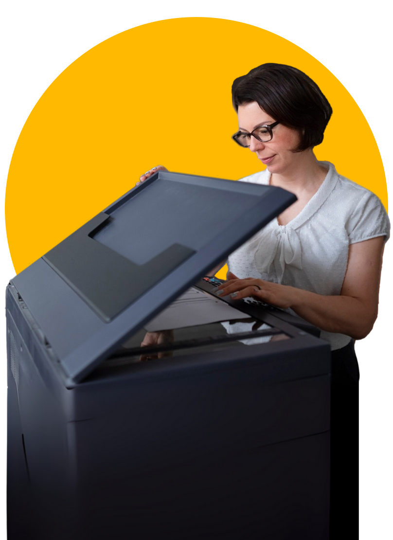 printing-services